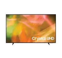 Smart Tivi Samsung Crystal UHD 4K 50 inch
