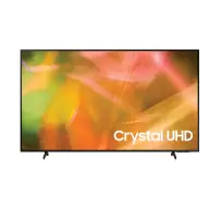 Smart Tivi Samsung Crystal UHD 4K 55 inch 
