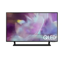 Smart TV Samsung 4K QLED 50 inch