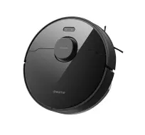 Robot hút bụi Dreame D9 Max