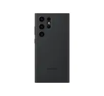 Bao da Samsung Galaxy S23 Ultra Smart View 