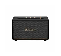 Loa Marshall Acton 3