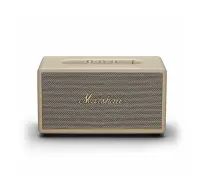 Loa Marshall Stanmore 3