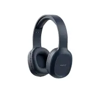 Tai nghe chụp tai Havit H2590BT Pro