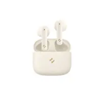 Tai nghe Bluetooth Havit TW947