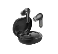 Tai nghe Bluetooth Soundpeats Life