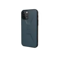 Ốp lưng iPhone 11 Pro Max UAG Civilian 