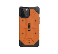 Ốp lưng iPhone 12 UAG Pathfinder 