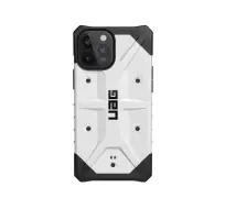 Ốp lưng iPhone 12 Pro UAG Pathfinder 