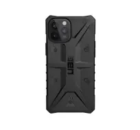 Ốp lưng iPhone 13 Pro UAG Pathfinder