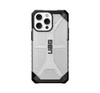 Ốp lưng iPhone 14 series UAG Plasma 