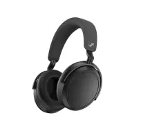 Tai nghe Sennheiser Momentum 4