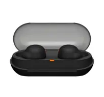 Tai nghe Sony WF-C500