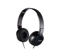 Tai nghe Sony MDR-ZX110AP