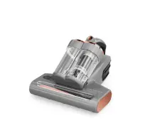 Máy hút bụi giường nệm Smarock Dual Cup S10 Pro