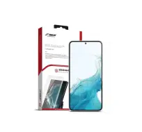 Cường lực ZEELOT Full Cao Cấp Samsung S23 / S23 PLUS