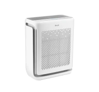 Máy lọc không khí Levoit Vital 200S