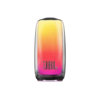 Loa JBL Pulse 5