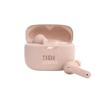 Tai nghe JBL Tune 230 TWS