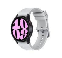 Đồng hồ Samsung Galaxy Watch6 - LTE 40mm