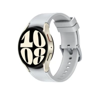 Đồng hồ Samsung Galaxy Watch6 - LTE 44mm