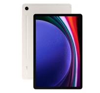 Máy tính bảng Samsung Galaxy Tab S9 - Wifi - RAM 8GB - 128GB