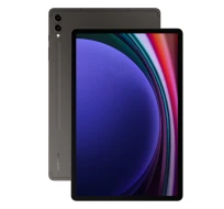 Máy tính bảng Samsung Galaxy Tab S9 Plus - 5G - RAM 12GB - 256GB