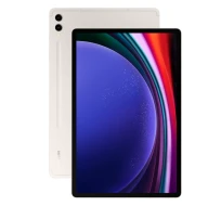 Máy tính bảng Samsung Galaxy Tab S9 Plus - Wifi - RAM 12GB - 512GB