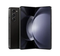 Điện thoại Samsung Galaxy Z Fold 5 5G - RAM 12GB - 1TB