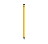 Bút cảm ứng ZAGG Pro Stylus 2 Pencil