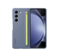 Ốp lưng da kèm S Pen Samsung Galaxy Z Fold5