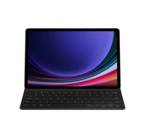 Bao da kèm bàn phím Galaxy Tab S9