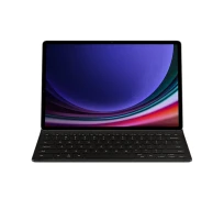 Bao da kèm bàn phím Galaxy Tab S9 Plus