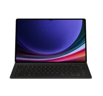Bao da kèm bàn phím Galaxy Tab S9 Ultra