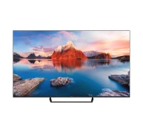 Smart Tivi Xiaomi 4K A Pro 65 inch