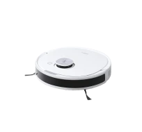 Robot hút bụi lau nhà Ecovacs Deebot N10