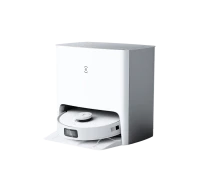 Robot hút bụi lau nhà Ecovacs Deebot T10 Turbo