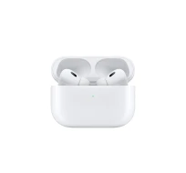 Hộp sạc AirPods Pro 2 USB-C (hộp lẻ)