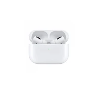 Hộp sạc AirPods Pro (hộp lẻ) 
