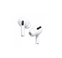 Tai nghe AirPods Pro (tai lẻ) 