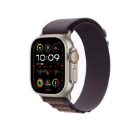 Đồng hồ Apple watch Ultra 2 2024 Alpine Loop - 49mm VN/A	