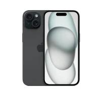 Điện thoại Apple iPhone 15 256GB VN/A