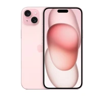 Điện thoại Apple iPhone 15 Plus 128GB VN/A