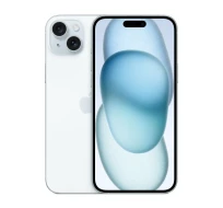 Điện thoại Apple iPhone 15 Plus 256GB VN/A