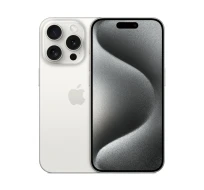 Điện thoại Apple iPhone 15 Pro 512GB VN/A