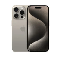 Điện thoại Apple iPhone 15 Pro 128GB VN/A