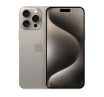 Điện thoại Apple iPhone 15 Pro Max 256GB VN/A