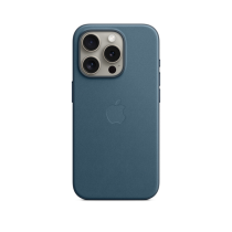 Xanh Thái Bình Dương