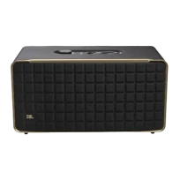 Loa JBL Authentics 500