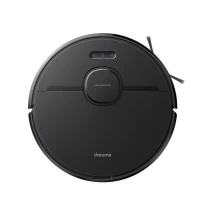 (Deal hời) Robot hút bụi Dreame D9 Pro